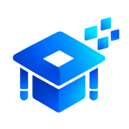 CertiHub